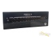 40951-black-lion-pbr-xlr-patchbay-demo-19d02753ae7-32.jpg