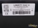 40953-mytek-liberty-dac-ii-headphone-amp-used-19d115cb5dd-2d.jpg
