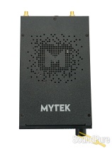 Mytek Liberty DAC II Headphone Amp - Used