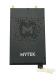 40953-mytek-liberty-dac-ii-headphone-amp-used-19d115ccd4a-3b.jpg