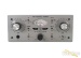 40954-universal-audio-710-twin-finity-mic-pre-revival-mod-used-19d116d3e0a-2e.jpg