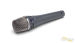 40956-mojave-audio-ma-c-hand-held-condensor-microphone-19d0657ff72-63.png