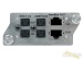 40960-hear-back-pro-four-pack-aes-ebu-input-w-digital-overlay-19d0699494c-1c.jpg