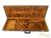 40964-g-g-jazzmaster-guitar-case-used-19d0b96d92c-a.jpg