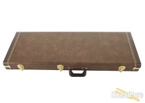 G&G Jazzmaster Guitar Case - Used