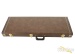 40964-g-g-jazzmaster-guitar-case-used-19d0b96e037-63.jpg