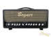 40966-bogner-ecstacy-5434-guitar-amp-095089-used-19d0b78e789-11.jpg
