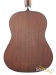 40969-bourgeois-ds-country-boy-sitka-mahogany-guitar-9373-used-19d0767b8f9-14.jpg