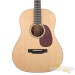 40969-bourgeois-ds-country-boy-sitka-mahogany-guitar-9373-used-19d0767c7c9-51.jpg