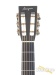 40969-bourgeois-ds-country-boy-sitka-mahogany-guitar-9373-used-19d0767cb81-3b.jpg