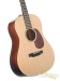 40969-bourgeois-ds-country-boy-sitka-mahogany-guitar-9373-used-19d0767e040-3d.jpg