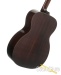 40970-bourgeois-championship-om-guitar-10043-used-19d07718868-5a.jpg