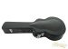 40971-black-acoustic-guitar-case-19d0b9974af-c.jpg