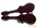 40972-grey-guitar-hard-case-used-19d0b724521-21.jpg