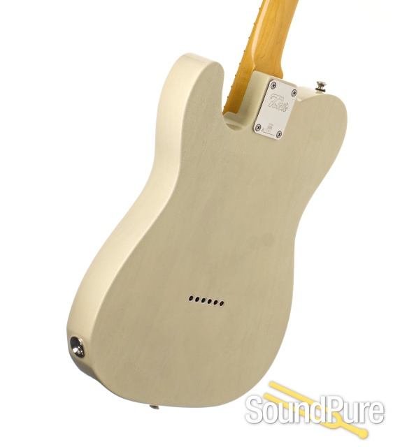 Tuttle Vintage Classic T Dirty Blonde Nitro #941 — image 3
