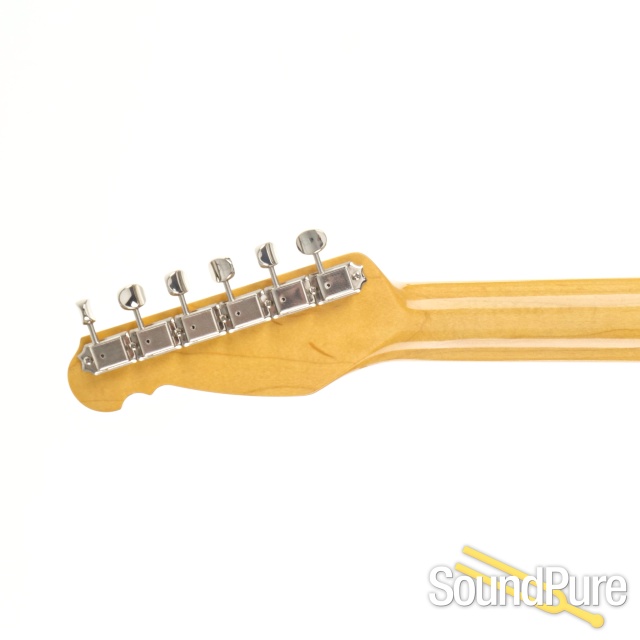 Tuttle Vintage Classic T Dirty Blonde Nitro #941 — image 6