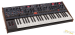 40975-oberheim-ob-x6-keyboard-19d0cb43dce-12.png