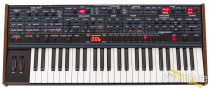 Oberheim OB-X6 Keyboard