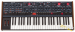40975-oberheim-ob-x6-keyboard-19d0cb44bb3-12.png