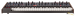 40975-oberheim-ob-x6-keyboard-19d0cb4663c-20.png