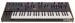 40975-oberheim-ob-x6-keyboard-19d0cb46e21-2c.png