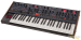40975-oberheim-ob-x6-keyboard-19d0cb47c2c-24.png