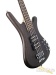 40976-warwick-rb-corvette-4-nb-ts-chr-bass-rba000961-24-19d0cc7ac16-20.jpg