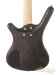 40976-warwick-rb-corvette-4-nb-ts-chr-bass-rba000961-24-19d0cc7c3a0-25.jpg