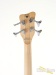 40976-warwick-rb-corvette-4-nb-ts-chr-bass-rba000961-24-19d0cc7c955-10.jpg