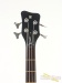 40976-warwick-rb-corvette-4-nb-ts-chr-bass-rba000961-24-19d0cc7d8a3-5c.jpg