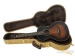 40978-boucher-cs-hg-44-b1-guitar-my-1032-p-19d0cfda1d0-15.jpg