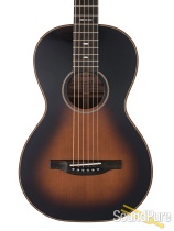 Boucher CS-HG-44-BI Adirondack/Mahogany Guitar #MY-1032-P