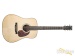40979-boucher-bg-52-guitar-in-1407-db-19d0ce63413-4e.jpg
