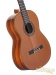 40980-esteve-12-classical-guitar-1106-used-19d260b88c3-4f.jpg