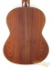 40980-esteve-12-classical-guitar-1106-used-19d260b9033-27.jpg