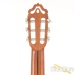 40980-esteve-12-classical-guitar-1106-used-19d260ba80d-27.jpg