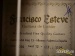 40980-esteve-12-classical-guitar-1106-used-19d260bae8d-a.jpg