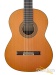 40980-esteve-12-classical-guitar-1106-used-19d260bb5cd-49.jpg