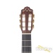 40980-esteve-12-classical-guitar-1106-used-19d260bbc83-5f.jpg