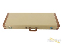 G&G Electric Guitar Hard Case - Used