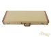 40981-g-g-electric-guitar-hard-case-used-19d0d1435b8-13.jpg