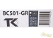 40983-tk-audio-bc501-gr-500-series-stereo-compressor-used-19d1c2a8bda-15.jpg