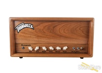 Trainwreck 2020 Liverpool JMD "Lana" Guitar Amp #LANA20-Used