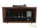 40984-trainwreck-2020-liverpool-lana-jm-guitar-amp-lana20-used-19d1c37e32b-48.jpg