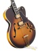 40986-gibson-1974-byrdland-guitar-407037-used-19e08781ded-d.jpg