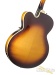 40986-gibson-1974-byrdland-guitar-407037-used-19e08782366-31.jpg