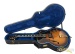 40986-gibson-1974-byrdland-guitar-407037-used-19e08783071-c.jpg