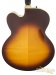 40986-gibson-1974-byrdland-guitar-407037-used-19e0878394e-62.jpg