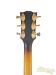40986-gibson-1974-byrdland-guitar-407037-used-19e0878402b-32.jpg