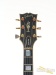 40986-gibson-1974-byrdland-guitar-407037-used-19e08784d86-b.jpg